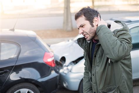 car accident lawyers cellino law|Car Accident — Cellino Law